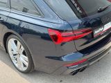 Audi S6 Avant bei Reisemobile.expert - Abbildung (13 / 15)