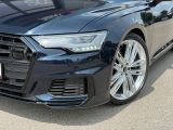 Audi S6 Avant bei Reisemobile.expert - Abbildung (2 / 15)