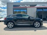 Audi Q3 bei Reisemobile.expert - Abbildung (3 / 15)