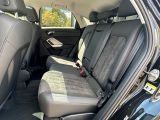 Audi Q3 bei Reisemobile.expert - Abbildung (15 / 15)