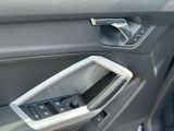 Audi Q3 bei Reisemobile.expert - Abbildung (13 / 15)