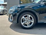 Audi Q3 bei Reisemobile.expert - Abbildung (8 / 15)