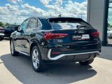 Audi Q3 bei Reisemobile.expert - Abbildung (9 / 15)