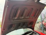 Porsche 911 bei Reisemobile.expert - Abbildung (14 / 15)