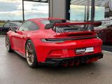 Porsche 911 bei Reisemobile.expert - Abbildung (5 / 15)