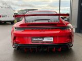Porsche 911 bei Reisemobile.expert - Abbildung (6 / 15)