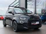 Fiat 500 bei Reisemobile.expert - Abbildung (8 / 15) Fiat 500 bei Reisemobile.expert - Abbildung (8 / 15)