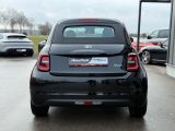 Fiat 500 bei Reisemobile.expert - Abbildung (5 / 15) Fiat 500 bei Reisemobile.expert - Abbildung (5 / 15)