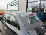 Fiat 500 bei Reisemobile.expert - Abbildung (13 / 15) Fiat 500 bei Reisemobile.expert - Abbildung (13 / 15)