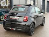 Fiat 500 bei Reisemobile.expert - Abbildung (10 / 15) Fiat 500 bei Reisemobile.expert - Abbildung (10 / 15)
