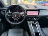 Porsche Macan bei Reisemobile.expert - Abbildung (15 / 15)