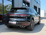Porsche Macan bei Reisemobile.expert - Abbildung (10 / 15)