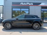 Porsche Macan bei Reisemobile.expert - Abbildung (2 / 15)