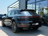 Porsche Macan bei Reisemobile.expert - Abbildung (3 / 15)