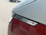 VW T6 bei Reisemobile.expert - Abbildung (10 / 15)
