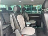 VW T6 bei Reisemobile.expert - Abbildung (15 / 15)