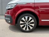 VW T6 bei Reisemobile.expert - Abbildung (8 / 15)