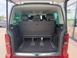VW T6 bei Reisemobile.expert - Abbildung (12 / 15)