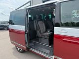 VW T6 bei Reisemobile.expert - Abbildung (14 / 15)