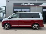 VW T6 bei Reisemobile.expert - Abbildung (7 / 15)
