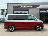 VW T6 bei Reisemobile.expert - Abbildung (2 / 15)