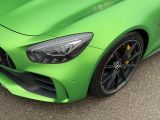 Mercedes-Benz GT-Klasse bei Reisemobile.expert - Abbildung (10 / 15)
