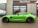 Mercedes-Benz GT-Klasse bei Reisemobile.expert - Abbildung (5 / 15)
