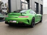 Mercedes-Benz GT-Klasse bei Reisemobile.expert - Abbildung (12 / 15)