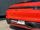 Porsche 911 bei Reisemobile.expert - Abbildung (12 / 15)