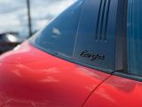 Porsche 911 bei Reisemobile.expert - Abbildung (10 / 15)