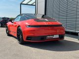 Porsche 911 bei Reisemobile.expert - Abbildung (8 / 15)