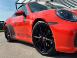 Porsche 911 bei Reisemobile.expert - Abbildung (9 / 15)