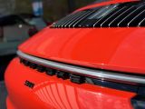Porsche 911 bei Reisemobile.expert - Abbildung (15 / 15)