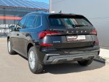 Skoda Kamiq bei Reisemobile.expert - Abbildung (9 / 15)