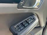 Porsche Macan bei Reisemobile.expert - Abbildung (13 / 15)