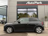 Mini Cooper bei Reisemobile.expert - Abbildung (2 / 15) Mini Cooper bei Reisemobile.expert - Abbildung (2 / 15)