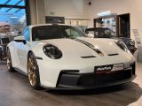 Porsche 992 bei Reisemobile.expert - Abbildung (12 / 15)