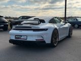Porsche 992 bei Reisemobile.expert - Abbildung (7 / 15)