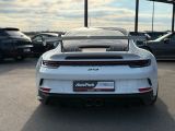 Porsche 992 bei Reisemobile.expert - Abbildung (8 / 15)