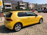VW Golf VII bei Reisemobile.expert - Abbildung (12 / 15)