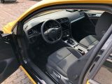 VW Golf VII bei Reisemobile.expert - Abbildung (8 / 15)