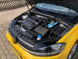 VW Golf VII bei Reisemobile.expert - Abbildung (14 / 15)