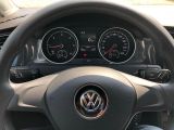 VW Golf VII bei Reisemobile.expert - Abbildung (10 / 15)