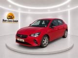 Opel Corsa bei Reisemobile.expert - Abbildung (8 / 15) Opel Corsa bei Reisemobile.expert - Abbildung (8 / 15)