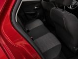 Opel Corsa bei Reisemobile.expert - Abbildung (13 / 15) Opel Corsa bei Reisemobile.expert - Abbildung (13 / 15)