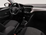 Opel Corsa bei Reisemobile.expert - Abbildung (14 / 15) Opel Corsa bei Reisemobile.expert - Abbildung (14 / 15)