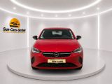 Opel Corsa bei Reisemobile.expert - Abbildung (7 / 15) Opel Corsa bei Reisemobile.expert - Abbildung (7 / 15)