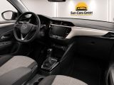 Opel Corsa bei Reisemobile.expert - Abbildung (12 / 15) Opel Corsa bei Reisemobile.expert - Abbildung (12 / 15)