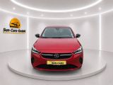 Opel Corsa bei Reisemobile.expert - Abbildung (2 / 15) Opel Corsa bei Reisemobile.expert - Abbildung (2 / 15)