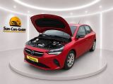 Opel Corsa bei Reisemobile.expert - Abbildung (10 / 15) Opel Corsa bei Reisemobile.expert - Abbildung (10 / 15)